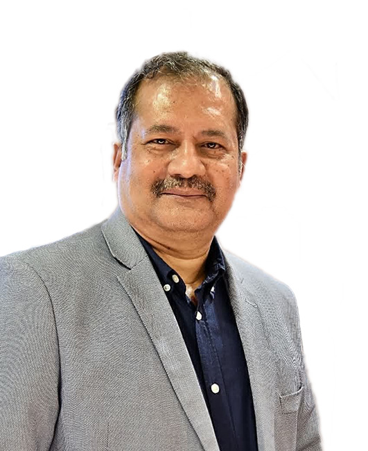 জহির উদ্দিন স্বপন, এমপি