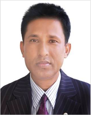এ এস এম জাহীদ