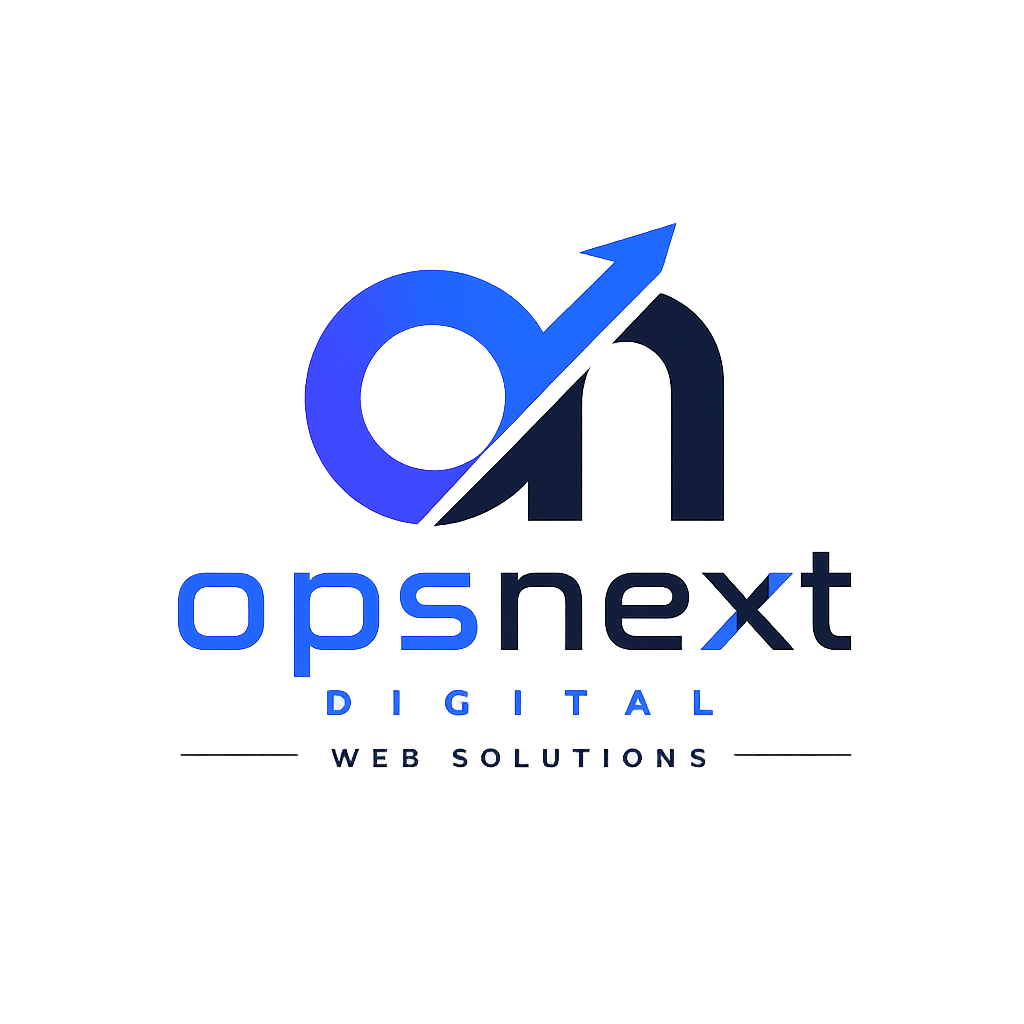 Tech Logo